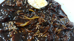성광루 사진 3