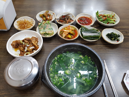 후루룩식당 사진 2