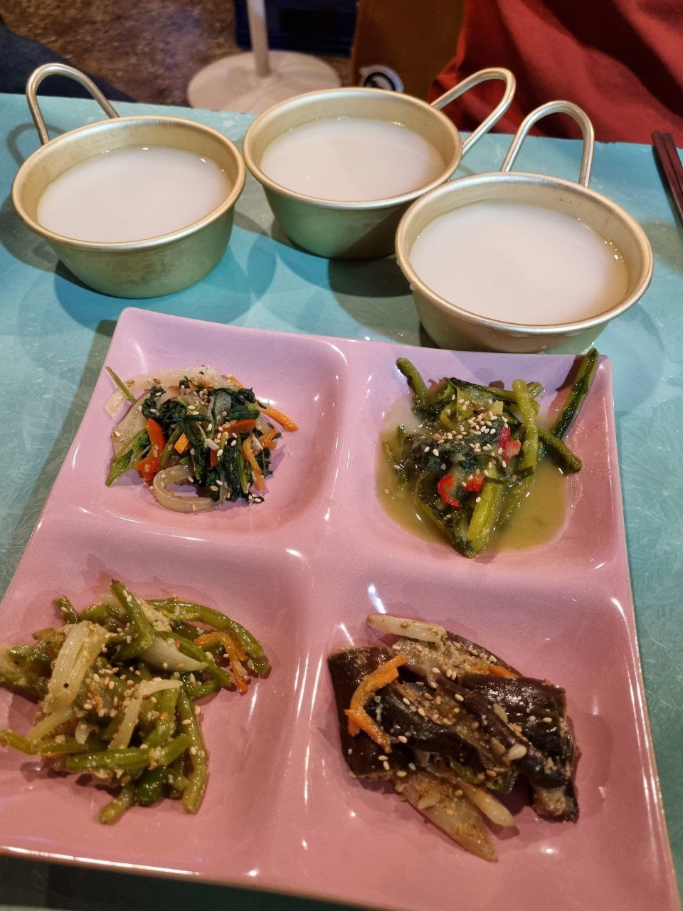 올빼미운동장 사진 6