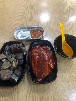 맛짱떡볶이 대표 사진