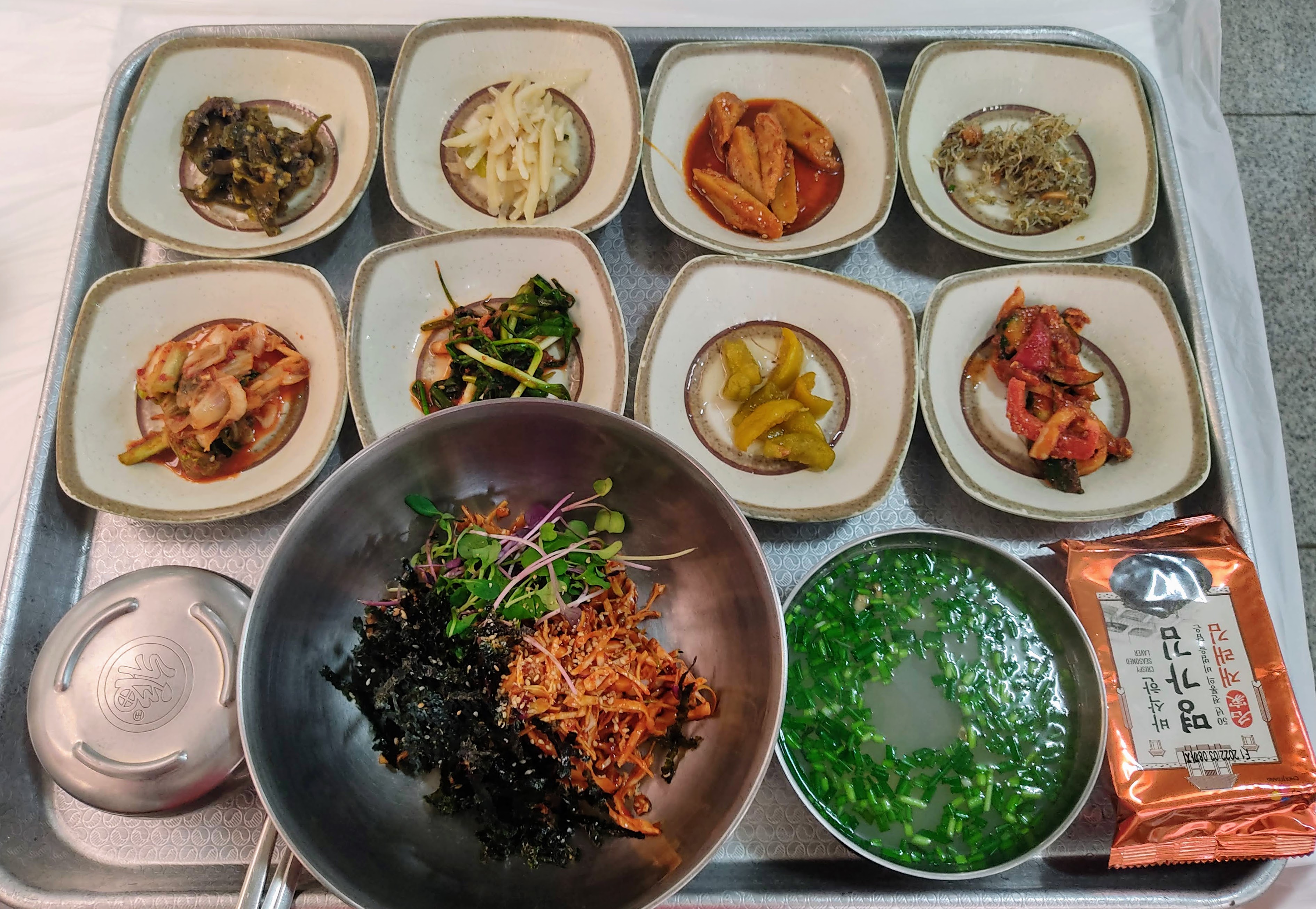매화랑식당 대표 사진
