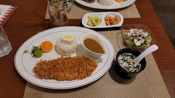 사랑옵다 사진 5