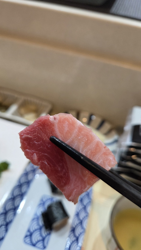 동래참치 사진 3