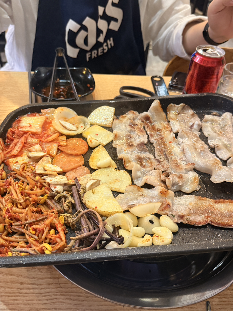 2900대패짱 당리점 대표 사진