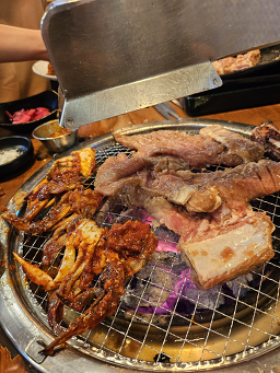 강릉풍년갈비 사진 4