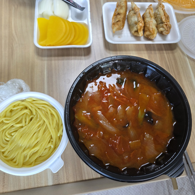 소소루 대표 사진