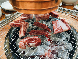 성내 사진 8