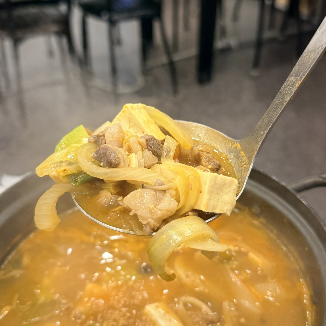 삼선정 사진 4