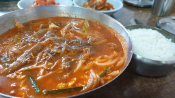 할매해장국 사진 6