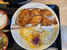 하루춘 사진 2