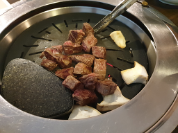 일품한우 사진 7