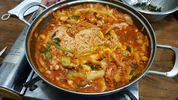 길손 사진 8