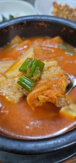 대교기사식당 대표 사진