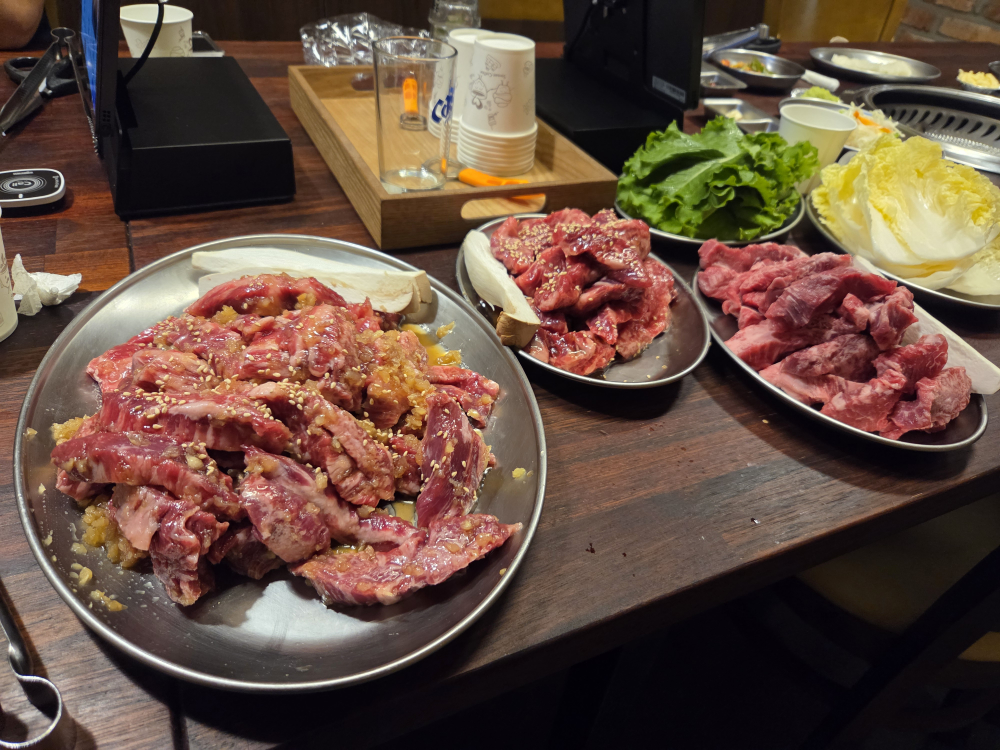 석정원 사진 2