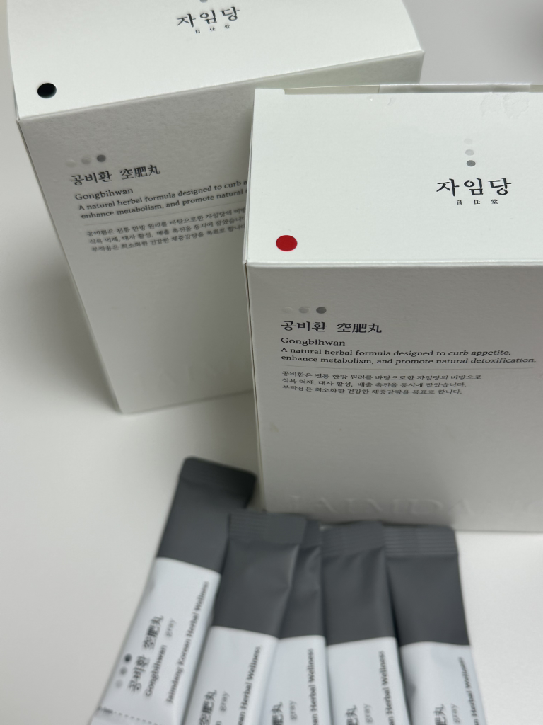 리뷰 작성자가 올린 사진