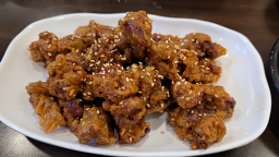 서면치킨 사진 6