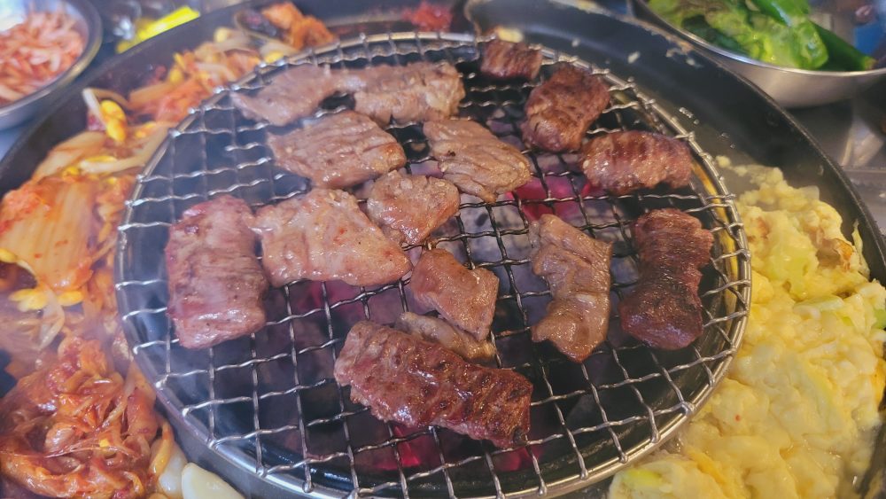 오반장 사진 3