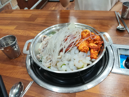 조방낙지 주례직영점 대표 사진