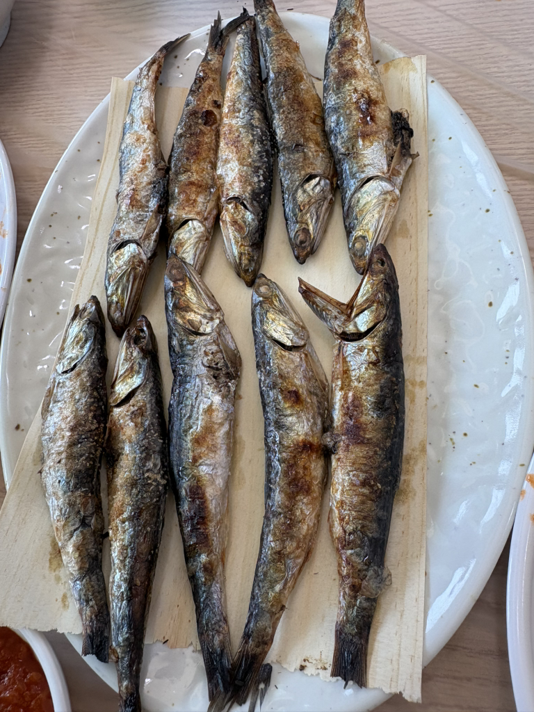 용암할매횟집 사진 4