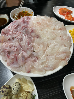 김해횟집 사진 3