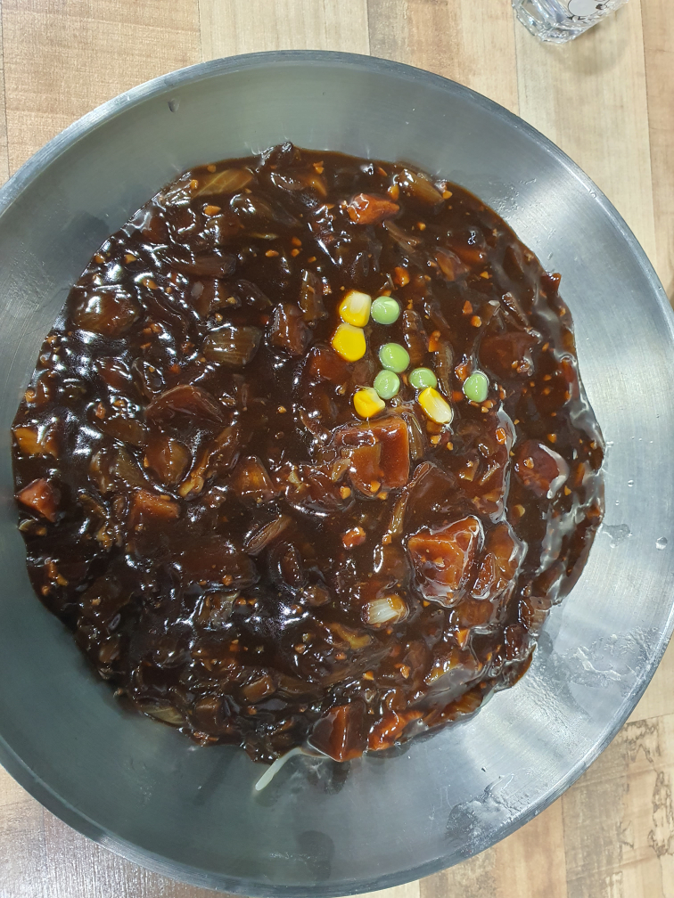 초연반점 대표 사진