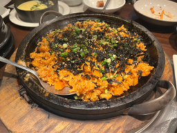오발탄 부산해운대점 사진 4