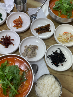 영애통장어 대표 사진