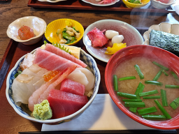 메시56 사진 5