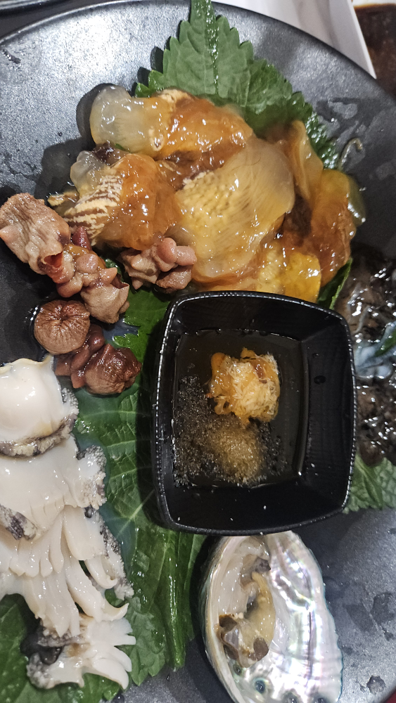 드루와포차 사진 6