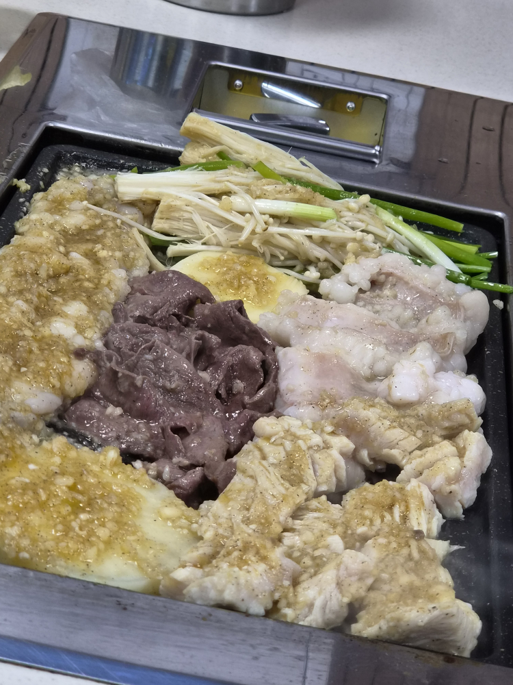 도가양곱창 사진 3