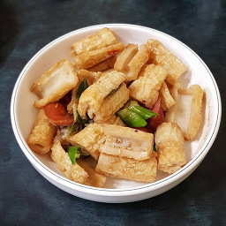 풍성분식 사진 2