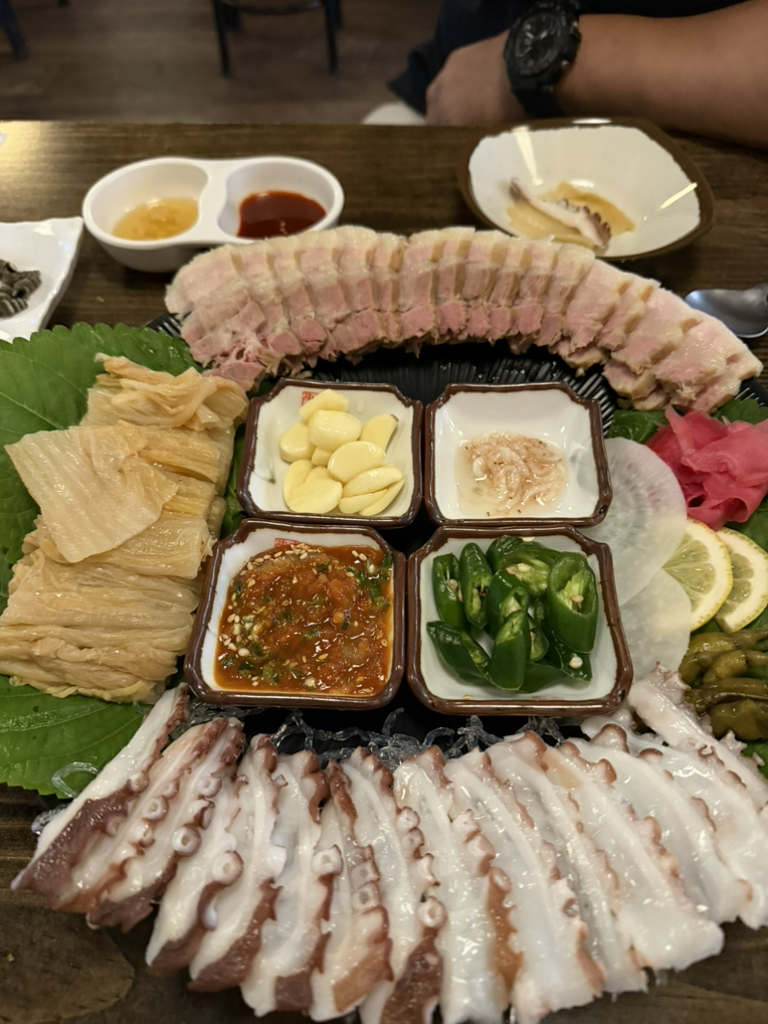문어야 구서점 사진 2