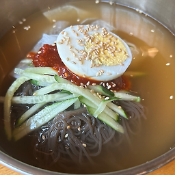 마포육곳간 의정부역점 사진 2