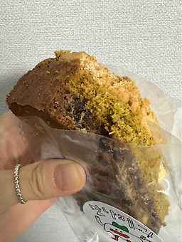 맛나제과 범계점 사진 7