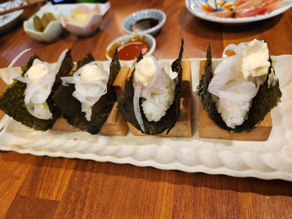동래스시 사진 4