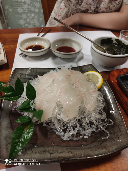 팔각정 사진 2