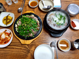 대박식당 사진 4
