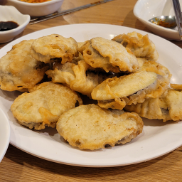 로향양꼬치 서울대본점 사진 3