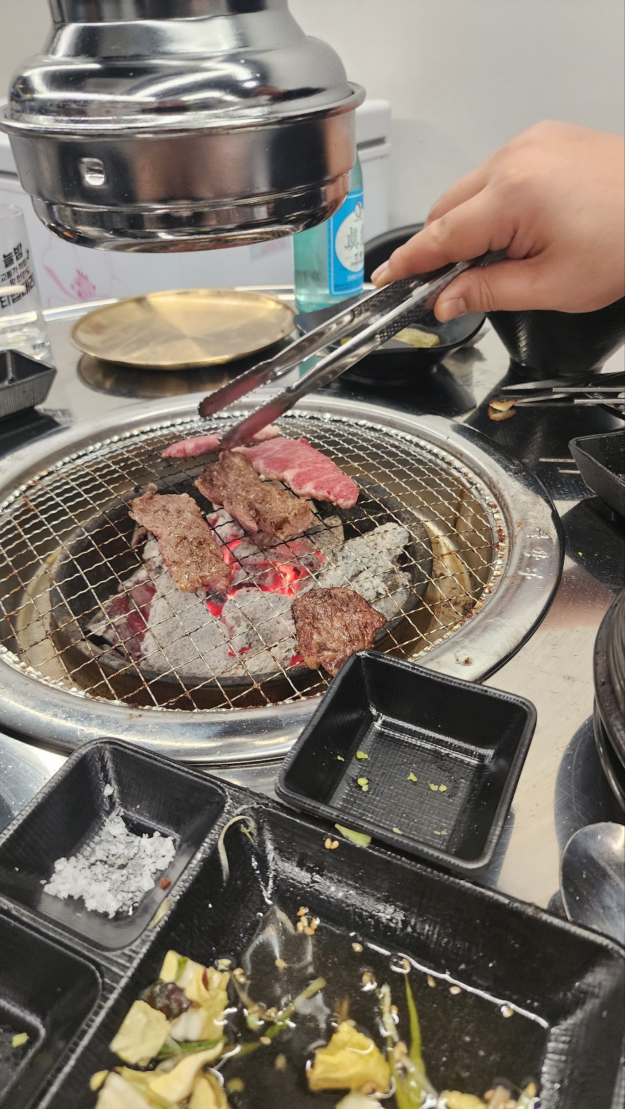 부갈집 사진 2