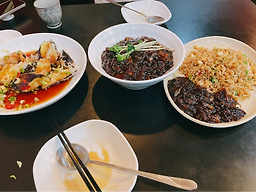 부원 사진 4