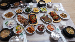 한끼밥상 사진 3