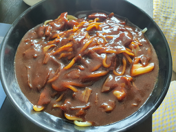 영빈관 대표 사진