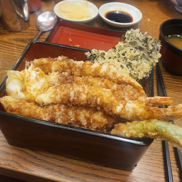 온센 부산진구점 사진 4