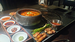 홍고박 대표 사진