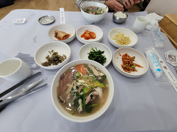 해촌 사진 5