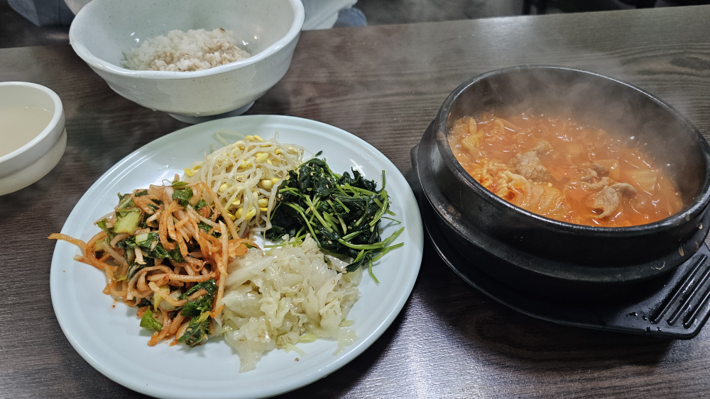 보리통 사진 2