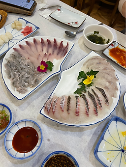 다솜횟집 사진 2