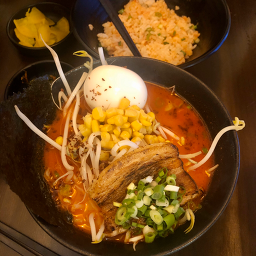 아찌 사진 3