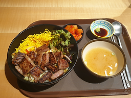마싰는끼니 롯데백화점동래점 대표 사진