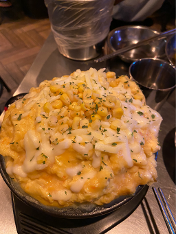 발빠닭 서면점 사진 5